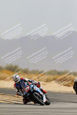 media/Mar-01-2025-Race Pace (Sat) [[ebf7b6e548]]/9-Verified (Turn 16) 1120am/